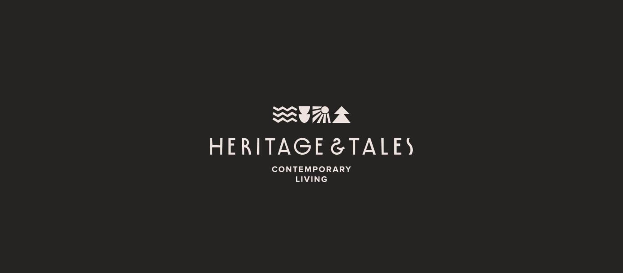 Heritage & Tales: Belitiko *