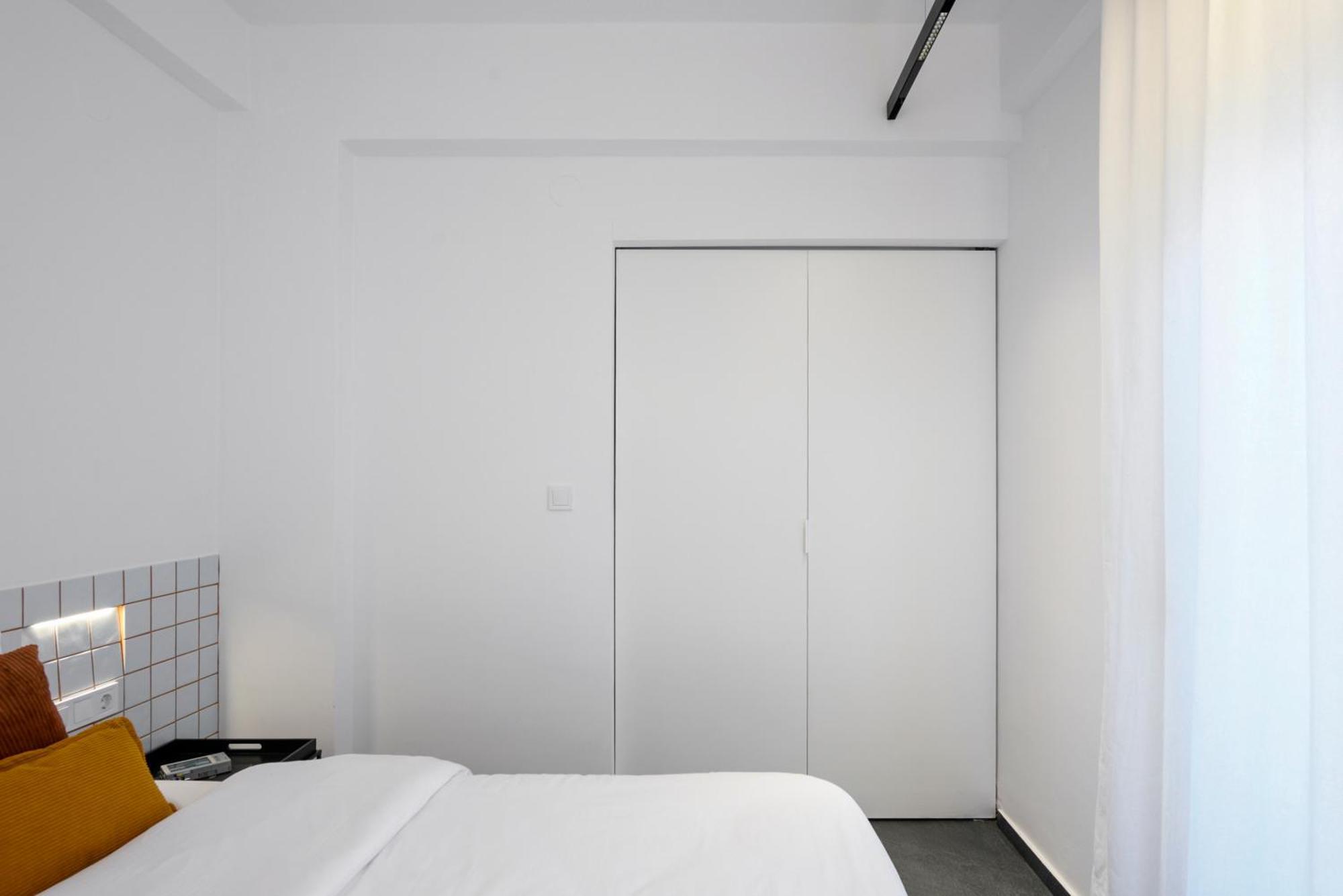 Appartement Heritage & Tales: Belitiko Litochoro